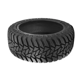 Lrx1724570e Kanati 1 X Terra Commander Rtx Lt245/70r17 119/116q 10ply Tires