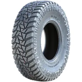 Lrx1730570e Kanati Tire Lt 305/70r17 Terra Commander Rtx R/t Rugged Terrain Load E 10 Ply Lrx1730570e Kanati Tire Lt 305/70r17 Terra Commander Rtx R/t Rugged Terrain Load E 10 Ply
