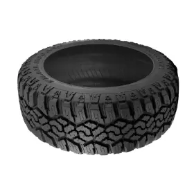 Lth2027555e Kanati Trail Hog A/t-4 Lt275/55r20 120/117q 10 Ply Tire Lth2027555e Kanati Trail Hog A/t-4 Lt275/55r20 120/117q 10 Ply Tire