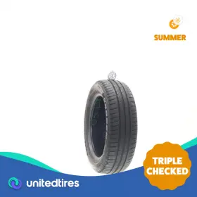 60r14 Kapsen K737 Used 165/60r14 Rassurer 75h - 6.5/32