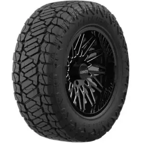 35x12.50r24lt Kelfire 1912004353 Dmr Rt Load F