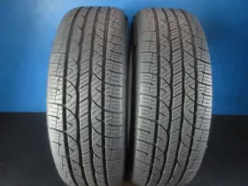 0320015778 Kelly 2 Used Edge Touring 225 65 17 9-10/32 And Tread No Patch P248 0320015778 Kelly 2 Used Edge Touring 225 65 17 9-10/32 And Tread No Patch P248
