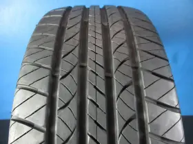 14875265 Kelly Used Edge As 215 45 17 7-8/32 High Tread No Patch 1320/2c 14875265 Kelly Used Edge As 215 45 17 7-8/32 High Tread No Patch 1320/2c