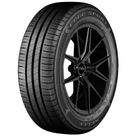 356163090 Kelly 235/50r18 Edge Sport 97w Xl Black Wall Tire