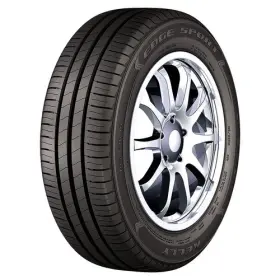 356165090 Kelly Edge Sport 235/55r17 99w Bsw 2 Tires