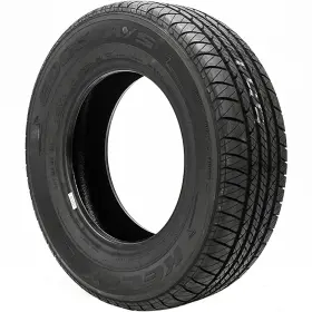 356272030 Kelly Edge As 205/55r16 Tire
