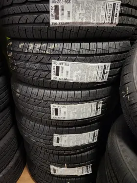 356332081 Kelly Edge Touring As 235/70r16 106h Tire Ask For Ebay Department Puckup