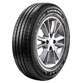 356344081 Kelly 4 New 245/60r18 105v Edge Touring A/s Tires 245 60 18 5426018 356344081 Kelly 4 New 245/60r18 105v Edge Touring A/s Tires 245 60 18 5426018