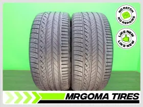 356458090 Kelly Set Of 2 Edge Sport 255/40/18 Used Tires 93% Life Dot 2023 99y 2554018 356458090 Kelly Set Of 2 Edge Sport 255/40/18 Used Tires 93% Life Dot 2023 99y 2554018
