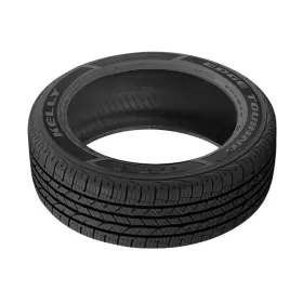 356532081 Kelly 1 X Edge Touring As 255/65r18 111h All Season Performance Tires
