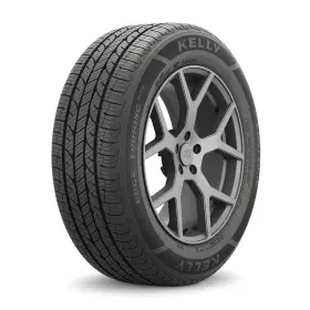 356532107 Kelly Edge Touring Plus 255/65r18 111h Quantity Of 4