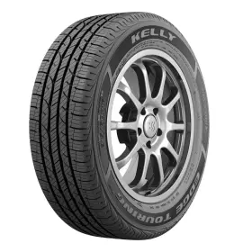 356575081 Kelly Edge Touring A/s 235/60r16 2356016 235 60 16 All Season Tire 356575081 Kelly Edge Touring A/s 235/60r16 2356016 235 60 16 All Season Tire