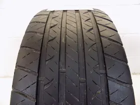 356649030 Kelly P215/45r17 Edge A/s 87 V Used 5/32nds 356649030 Kelly P215/45r17 Edge A/s 87 V Used 5/32nds