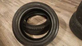 356651030 Kelly Edge As 195/50r16 Tire 356651030 Kelly Edge As 195/50r16 Tire