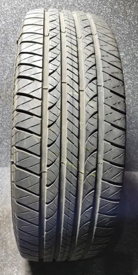 356662026 Kelly Edge A/s 245/70r16 107t All Season Tire Dot Date 4817 356662026 Kelly Edge A/s 245/70r16 107t All Season Tire Dot Date 4817