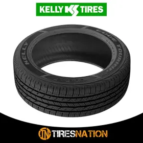 356896081 Kelly 1 New Edge Touring As 255/55r20 107h All Season Performance Tires