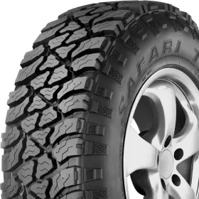 357291298 Kelly 2 Tires Safari Tsr Lt 315/75r16 Load E 10 Ply At A/t All Terrain