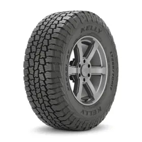 357476343 Kelly Safari At Lt285/75r16 126/123r 10 Ply Quantity Of 4