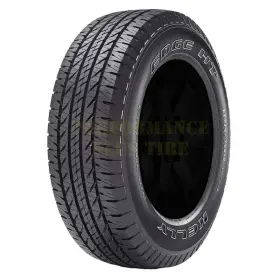 357502313 Kelly Edge Ht Lt265/70r17 121r Owl 10 Ply Quantity Of 4