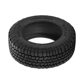 Ky357726343 Kelly Safari At Lt265/70r17 121s E Tire Ky357726343 Kelly Safari At Lt265/70r17 121s E Tire