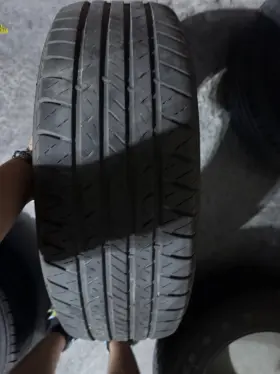 M6j9-kuhr Kelly 195/70 R14 Tires