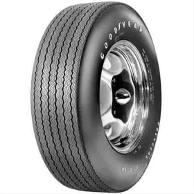 Cb516 Kelsey Tire Cb516 Kelsey Tire