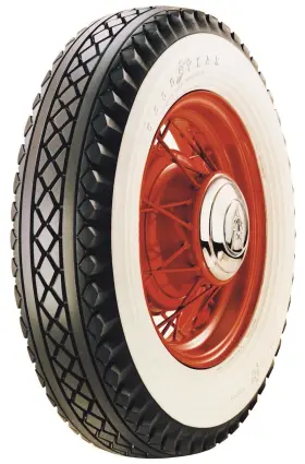 Cb7d8 Kelsey Tire Cb7d8 Kelsey Tire