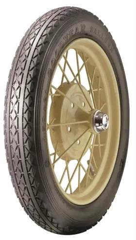 Ccae1 Kelsey Tire Ccae1 Kelsey Tire