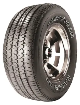 P3bhf Kelsey Tire P3bhf Kelsey Tire
