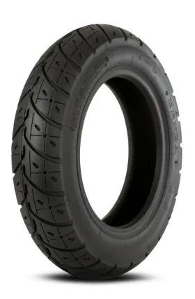 043291032b0 Kenda Kda K329 Tires