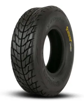 203b1030 Kenda 047853431674 K546 Speedracer Front Tires - 20x7-8 4pr 23n Tl 203b1030 Kenda 047853431674 K546 Speedracer Front Tires - 20x7-8 4pr 23n Tl