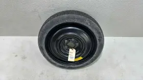 052417 Kenda T125/70r17 Max 80 Km Temporary Use Emergency Space Saver Spare Wheel Tire 052417 Kenda T125/70r17 Max 80 Km Temporary Use Emergency Space Saver Spare Wheel Tire