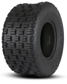 083001084b1 Kenda Kda Dominator Tires 083001084b1 Kenda Kda Dominator Tires