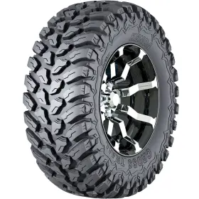 0832133011r15 Kenda 4 Cross Trail K3213 30x11.00r15 30x11r15 89m 8 Ply A/t All Terrain Atv Utv