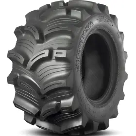 085381298c1 Kenda 4 Tires 26x10.00-12 26x10-12 Executioner Mt M/t Mud Atv Utv 52l 6 Ply