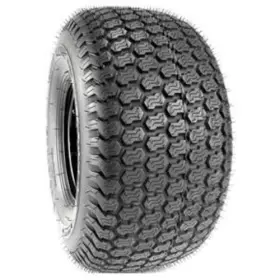 105001288b1 Kenda K500 23x10.50-12 B/4ply 2 Tires