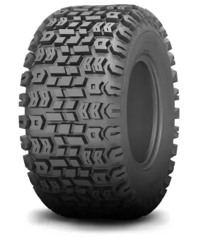 105021224b1 Kenda Kda Terra Trac Tires 105021224b1 Kenda Kda Terra Trac Tires