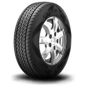 150008a Kenda Klever H/p Kr15 P235/70r15 103s Bsw 4 Tires