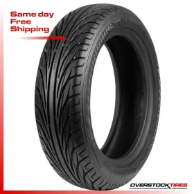 16555r15 Kenda 1 New 165/55r15 Kanine Kr20 Front 69h Dot 1624 Tire 165 55 R15