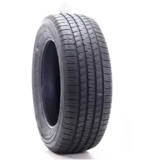 217012 Kenda Kenetica Touring A/s Kr217 225/65r16 100h Quantity Of 4
