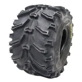 24962029 Kenda K299 Bearclaw All Terrain Tire 24x11-10 At A/t Atv Utv 24x11.00-10