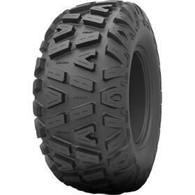 Kenda 26914-6bhht-i 26x9.00-14 26x9-14 6 Ply K585 Bounty Hunter Ht All Terrain Atv Utv Tire