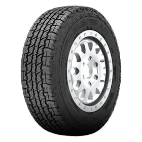 215851 Kenda 280018 1 New Lt215/85r16 Klever A/t Kr28 Load Range E Tire 215 85 16