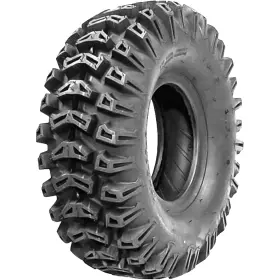 408-2sn-i Kenda Tire 4.8-8 52a3 Load 2 Ply K478 Lawn And Garden