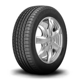 Kenda 520027 Klever S/t Kr52 245/55r19 103h Quantity Of 1