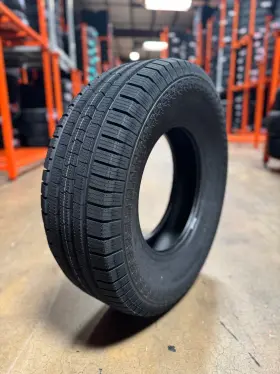 70r17e Kenda 620030 1 New 265/70r17e Kr620 H/t 4s 121/118s 10 Ply Tire 70r17e Kenda 620030 1 New 265/70r17e Kr620 H/t 4s 121/118s 10 Ply Tire