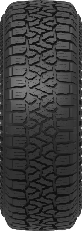 628034 Kenda Kr628 Klever A/t2 115 T Rbl 265/70r 4710405481002