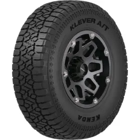 628055 Kenda Klever A/t2 Kr628 Lt285/60r20 E/10ply Bsw 4 Tires