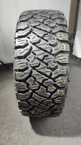 35x12.5r20 Kenda 629004 Tire Klever Rt 35x12.5r20 Kenda 629004 Tire Klever Rt