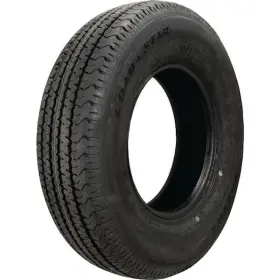 9r031331d1 Kenda Loadstar Karrier St175/80r13